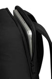 URBAN TRACK (CABIN BACKPACK) Black