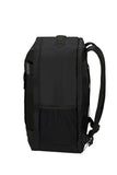 URBAN TRACK (CABIN BACKPACK) Black