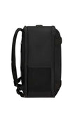 URBAN TRACK (CABIN BACKPACK) Black