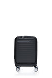 FRONTEC SMALL (54 cm) Black