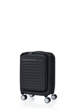 FRONTEC SMALL (54 cm) Black