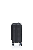 FRONTEC SMALL (54 cm) Black