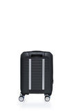 FRONTEC SMALL (54 cm) Black