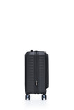 FRONTEC SMALL (54 cm) Black