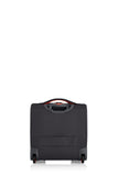 APPLITE 5 UNDERSEATER CARRY-ON (43cm) Grey