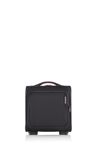 APPLITE 5 UNDERSEATER CARRY-ON (43cm) Grey