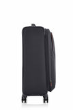 APPLITE 5 MEDIUM SUITCASE (72cm)Grey