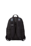 EXTENSION BACKPACK (Black)