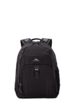 EXTENSION BACKPACK (Black)