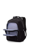 EXTENSION BACKPACK (Black)