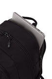 EXTENSION BACKPACK (Black)