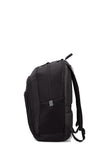 EXTENSION BACKPACK (Black)