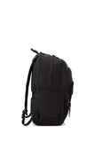 EXTENSION BACKPACK (Black)