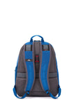 EXTENSION BACKPACK (Moroccan Blue)