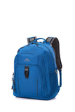 EXTENSION BACKPACK (Moroccan Blue)