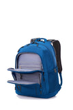 EXTENSION BACKPACK (Moroccan Blue)