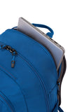 EXTENSION BACKPACK (Moroccan Blue)