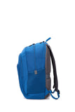 EXTENSION BACKPACK (Moroccan Blue)