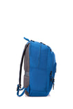 EXTENSION BACKPACK (Moroccan Blue)