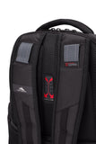 ACCESS 4 BACKPACK (Black)