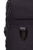 ACCESS 4 BACKPACK (Black)