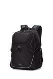 ACCESS 4 BACKPACK (Black)