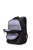 ACCESS 4 BACKPACK (Black)