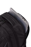 ACCESS 4 BACKPACK (Black)
