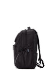 ACCESS 4 BACKPACK (Black)