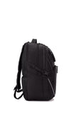 ACCESS 4 BACKPACK (Black)