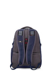 ACCESS 4 BACKPACK (Navy)
