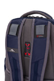 ACCESS 4 BACKPACK (Navy)