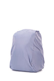 ACCESS 4 BACKPACK (Navy)