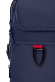 ACCESS 4 BACKPACK (Navy)