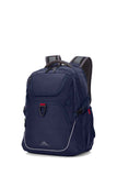 ACCESS 4 BACKPACK (Navy)