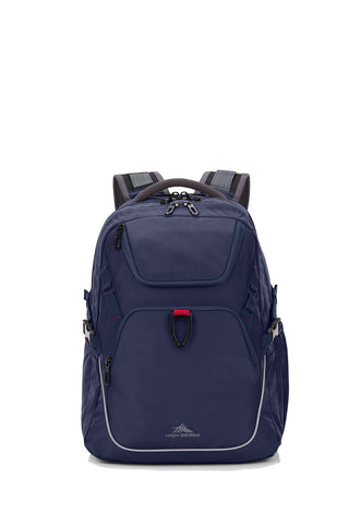 ACCESS 4 BACKPACK (Navy)