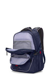 ACCESS 4 BACKPACK (Navy)