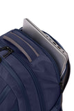 ACCESS 4 BACKPACK (Navy)