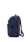 ACCESS 4 BACKPACK (Navy)