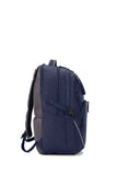 ACCESS 4 BACKPACK (Navy)
