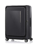 Samsonite ZIPPRIX FT 68CM Spinner (Black)