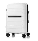 Samsonite OC2LITE CARRY-ON 55CM EXPANDABLE-S (Off White)