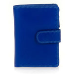 Mywalit Medium Snap Wallet (Seascape)