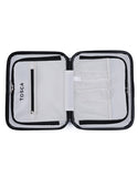 Interstellar 2.0 Vanity Case (Black)