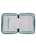Interstellar 2.0 Vanity Case (Ocean Blue)
