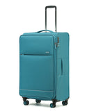 So Lite 79cm Spinner (Teal)