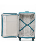 So Lite 79cm Spinner (Teal)