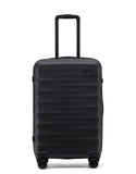 Interstellar 2.0 67cm Spinner (Black)