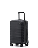 Interstellar 2.0 53cm Spinner (Black)