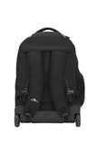Freewheel 2-in-1 Travel Backpack
